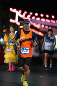 BIB: 42436
                            <button type="button" onclick="openModal(23070367)" class="btn btn-primary btn-sm float-right btn-popup" data-toggle="modal" data-target=".modal-high-quality">
                        <i class="fas fa-shopping-cart"></i> Add to Cart
                    </button>
                                            <button type="button" onclick="isThisMe(23070367, true)" class="btn btn-success btn-sm float-right btn-popup btn-isme hidden" data-toggle="tooltip" data-placement="bottom" title="นี่คือรูปของคุณใช่ไหม คลิกที่นี่เพื่อเอาเข้าอัลบั้ม">
                        <i class="fas fa-plus"></i> Add to album
                    </button>
                    <button type="button" onclick="isThisMe(23070367, false)" class="btn btn-warning btn-sm float-right btn-popup btn-isnotme hidden">
                        <i class="fas fa-ban"></i> Remove from album
                    </button>